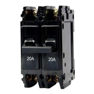 Safety Switch