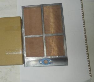 Oil Filter Oil Filter