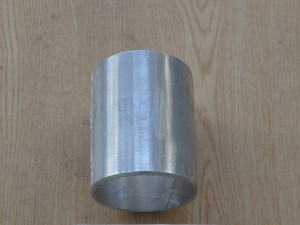Thrust Bearing Thrust Bearing