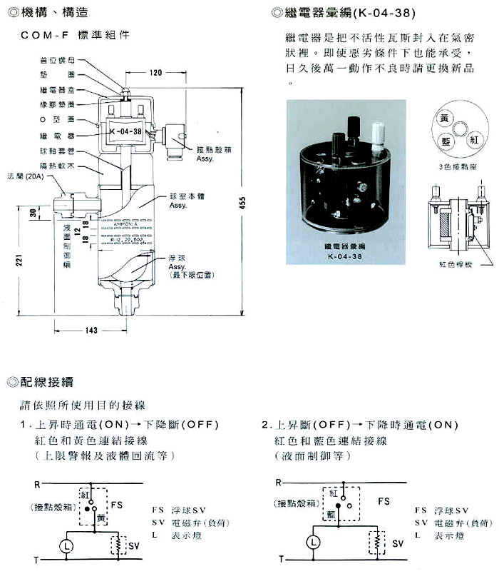 20150629095405puR9